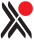 Axiell